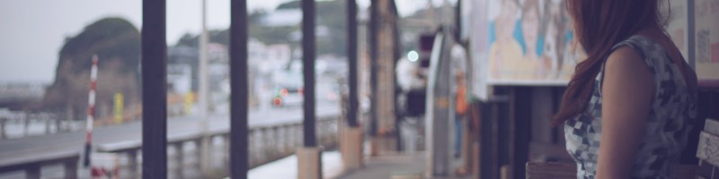 �j�̃V���΍�y�I�����v���z�����Y�t�F�C�X�P�A���T�C�g